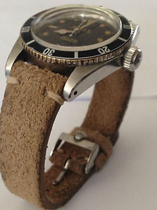 rolex 6538