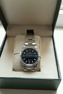 Rolex air king