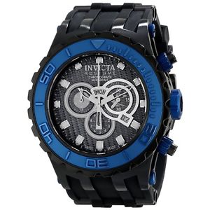 Invicta 80394 Mens Watch