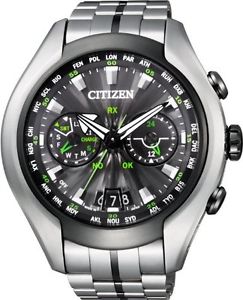 CITIZEN CC1054-56E PROMASTER Watch