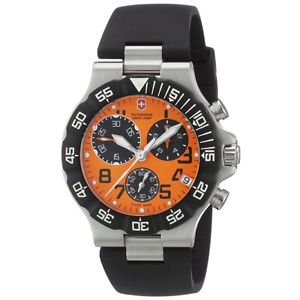 Victorinox 241340 Mens Watch