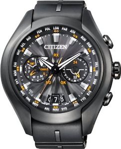 CITIZEN CC1075-05E PROMASTER Watch