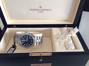 vacheron costantin