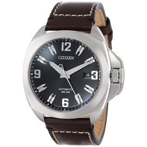 Citizen NB0070-06E Mens Watch