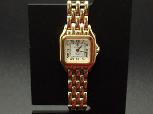 RELOJ DE ORO | CYMA |  | RELOJ DE SEÑORA | C | 1007066