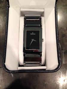 Movado 