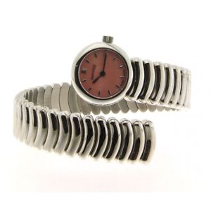 OROLOGIO EBERHARD EXTRA-FORT Ref. 41029 CP