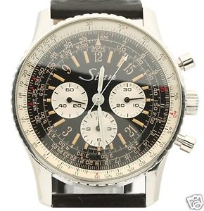Auth SINN 