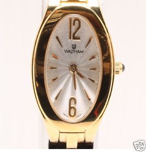 Auth WALTHAM 