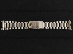 Omega Speedmaster bracelet 1450/808 very rare!