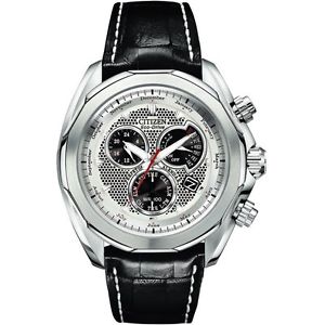 Citizen BL8070-08A Mens Watch