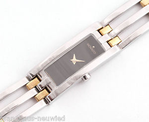 Neue Movado Museums Watch Esperanza Damenuhr Ref-Nr.: 84-H5-1400 ---------- 0001