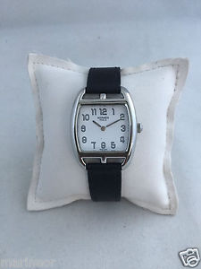 Montre HERMES Cape Cod Tonneau