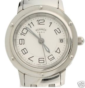 Auth HERMES 