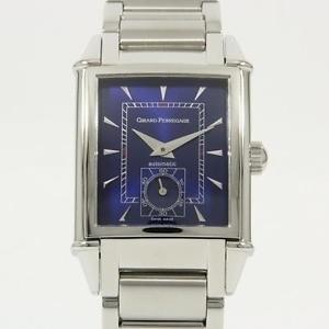 Authentic Girard-Perregaux  25930.1.11.411 Vintage 1945 Automatic  #260-001-4...