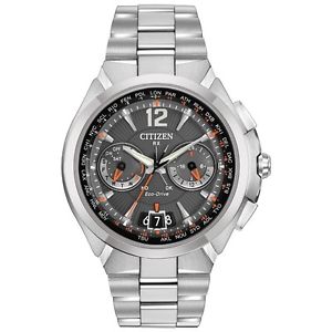 Citizen CC1090-61E Men's Watch