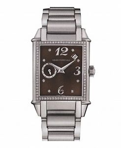 Original Girard Perregaux Armbanduhr 25932D11AB61.11A NEU SALE