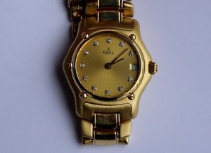 Ebel 