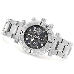 Invicta 13026 Mens Watch