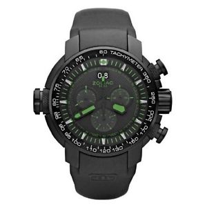 Zodiac Zmx-03 Zo8560 ZO8560