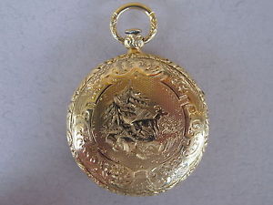 Vacheron e Constantin