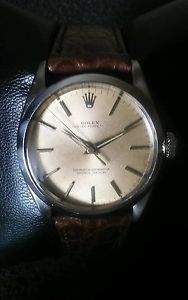 Rolex 1002