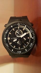 Porsche dising p,6780