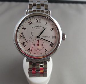 Auth EBERHARD ”Grande Taille