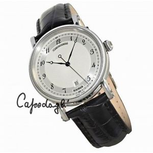 CHRONOSWISS OROLOGIO KAIROS CH-2823