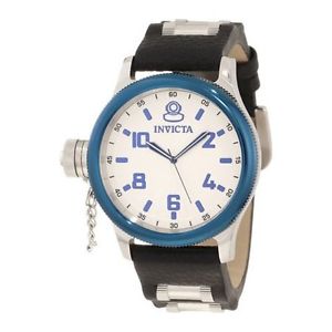 Invicta Men's Russian Diver 10475
