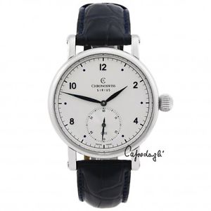 CHRONOSWISS OROLOGIO SIRIUS CH-1023