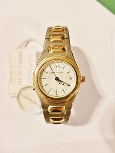 GIRARD PERREGAUX, orologio da polso, NUOVO, ex list.lire 8.780.000