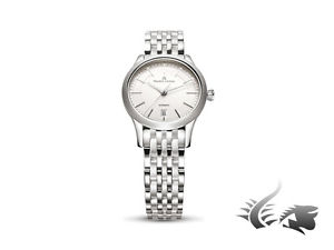 Maurice Lacroix Les Classiques Date Ladies Automatic Watch, ML 115, 38mm