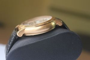 Audemars Piguet Jules Audemars Tourbillon 25964OR.OO.D002CR.01