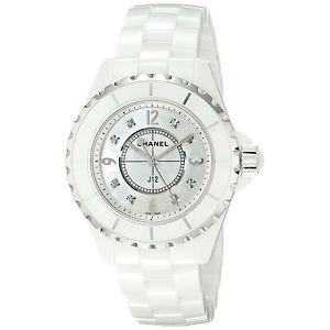 Chanel J12 H2422 Watch