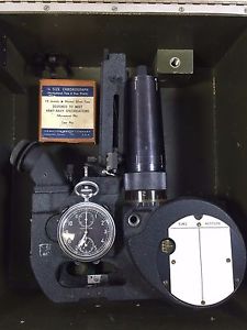 Field Gear Equipment