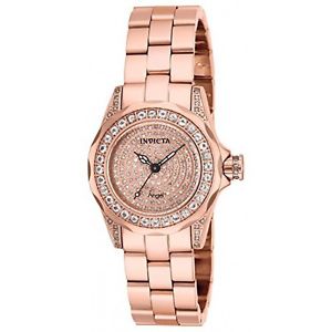 Invicta 14495 Women's Watch