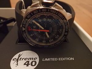 ALPINA SEASTRONG YACHTIMER REGATTA COUNTDOWN HERREN-ARMBANDUHR 44MM 880LBG4V6