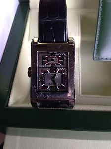 Rolex Cellini Modello Prince