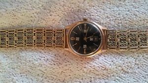 RUSSIAN GOLD 583 MEN