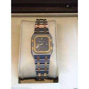 Audemars Piguet Lady Vintage 6010