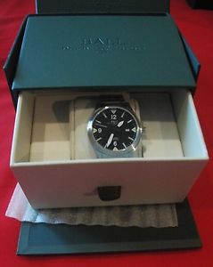 Ball Firemen II NM2090C Automatic Mens Watch.Boxed With All.Fantastic Condition.
