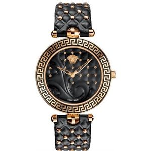 VERSACE Mod. VANITAS