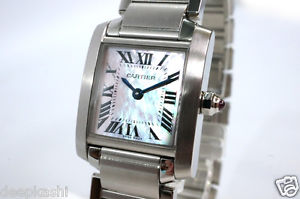 genuine Chanel J12 38mm black ceramic H0685 CHANEL watch USED-B used watch