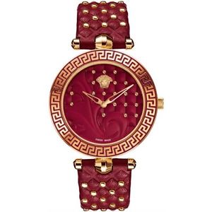 VERSACE Mod. VANITAS