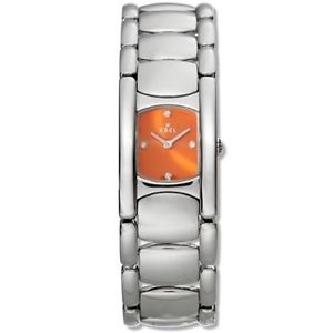 EBEL Mod. BELUGA image 1