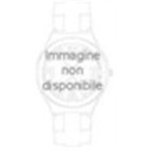 BAUME & MERCIER Mod. DIAMANT 22mm