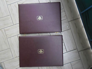 VERY RARE BOX SCATOLA ESPOSITORE OROLOGI PATEK PHILIPPE