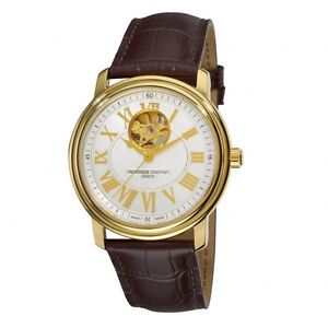 depe Frederique Constant PERSUASION FC-310NM4P5 40 x 10 mm Automaticoitp