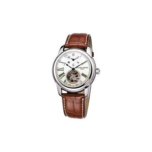 depe Frederique Constant HEART BEAT FC-938WR4H6 42 x 12,3 mm Automaticoitp